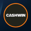 CashWin